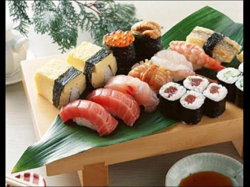 684 Centre Road, Bentleigh VIC 3204