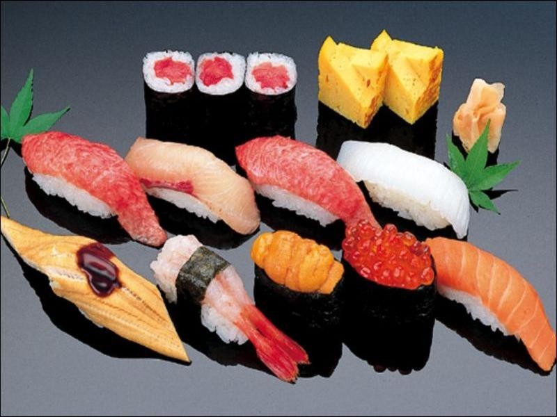 684 Centre Road, Bentleigh VIC 3204