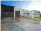 5 Viking Court, Moorabbin VIC 3189