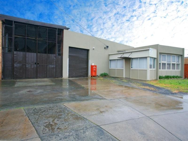 5 Viking Court, Moorabbin VIC 3189