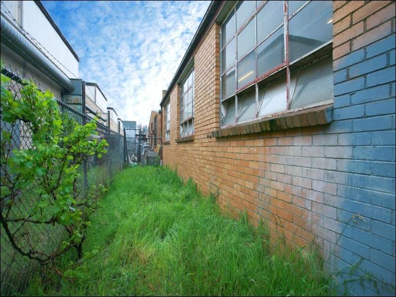 5 Viking Court, Moorabbin VIC 3189