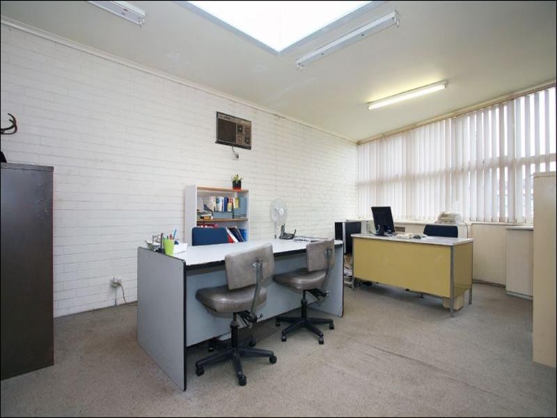 5 Viking Court, Moorabbin VIC 3189