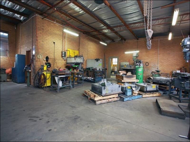 5 Viking Court, Moorabbin VIC 3189