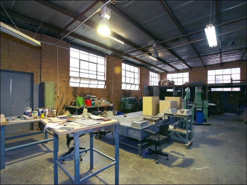 5 Viking Court, Moorabbin VIC 3189