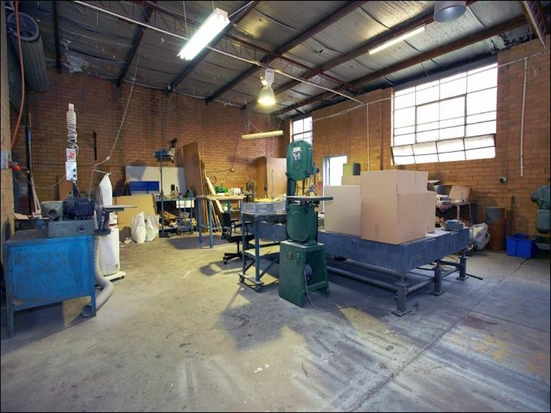 5 Viking Court, Moorabbin VIC 3189