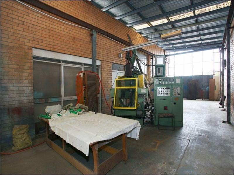 5 Viking Court, Moorabbin VIC 3189