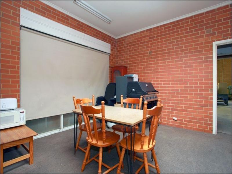 5 Viking Court, Moorabbin VIC 3189