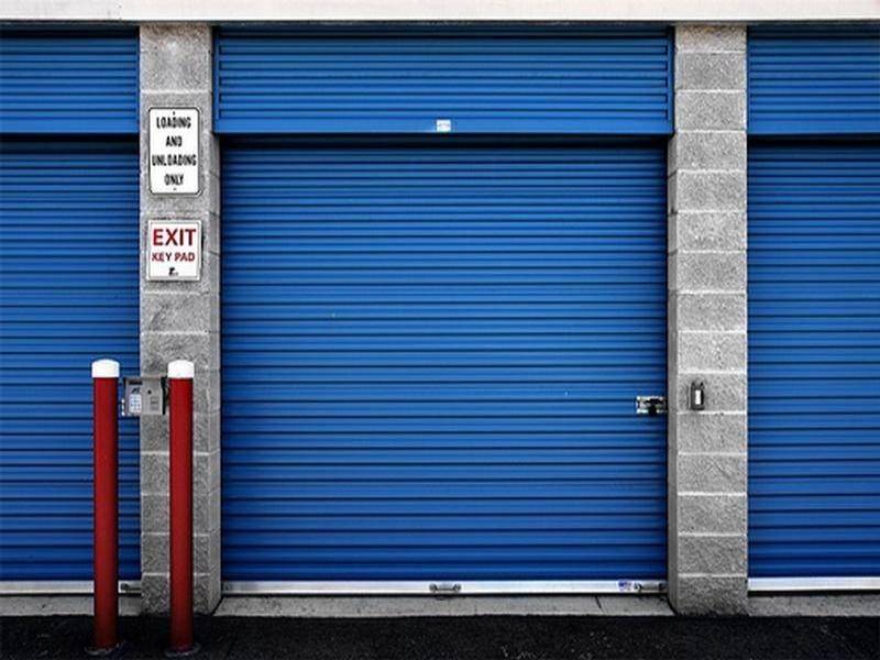 217/310-314 Lorimer Street, Port Melbourne VIC 3207