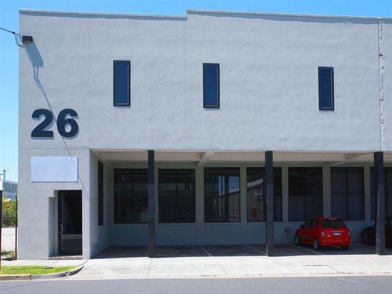 26 Hamilton Street, Oakleigh VIC 3166