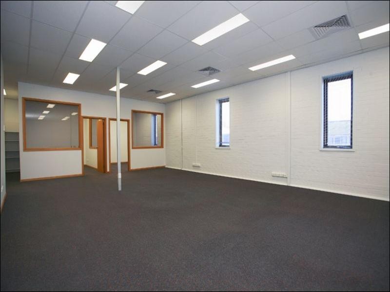 26 Hamilton Street, Oakleigh VIC 3166