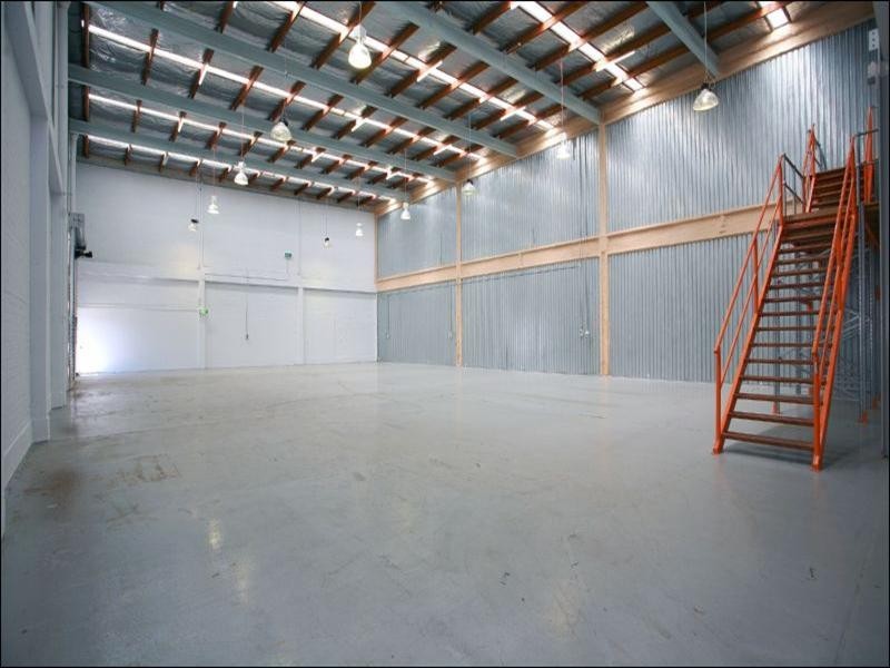 26 Hamilton Street, Oakleigh VIC 3166