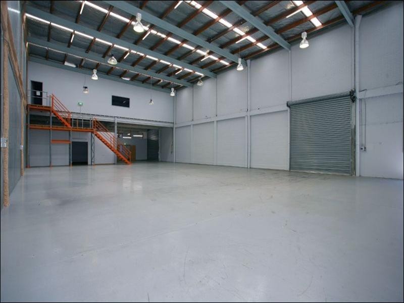 26 Hamilton Street, Oakleigh VIC 3166