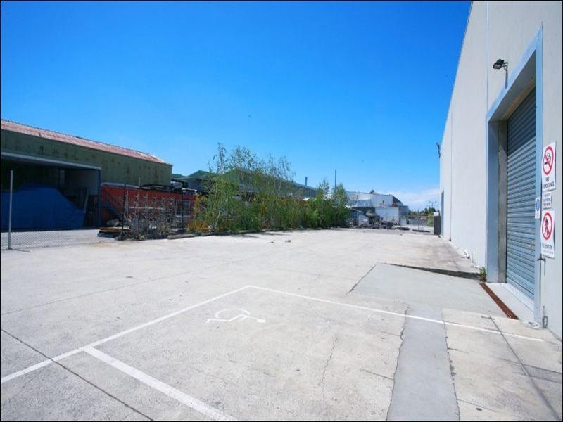 26 Hamilton Street, Oakleigh VIC 3166