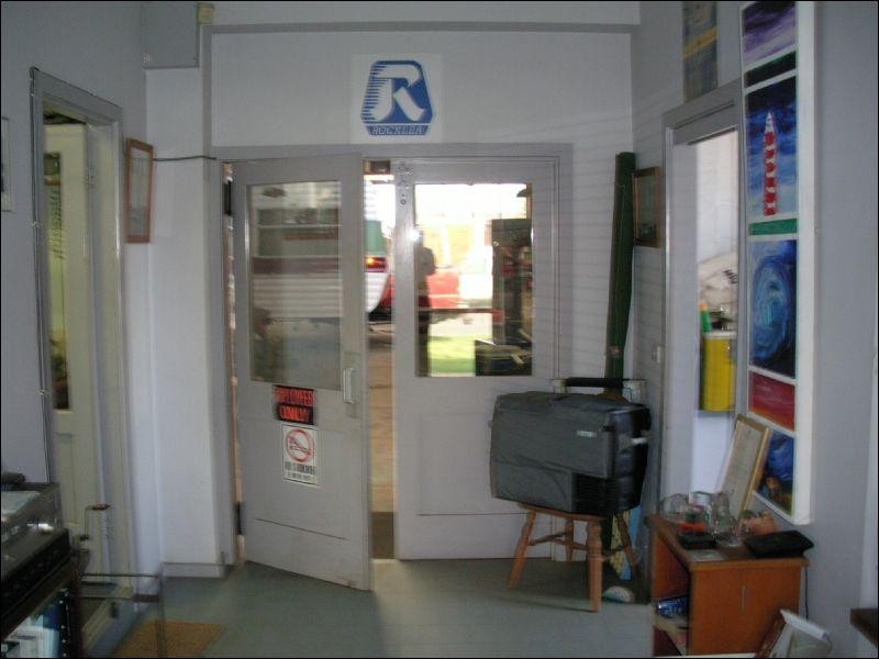 11-13 Chandos Street, Cheltenham VIC 3192