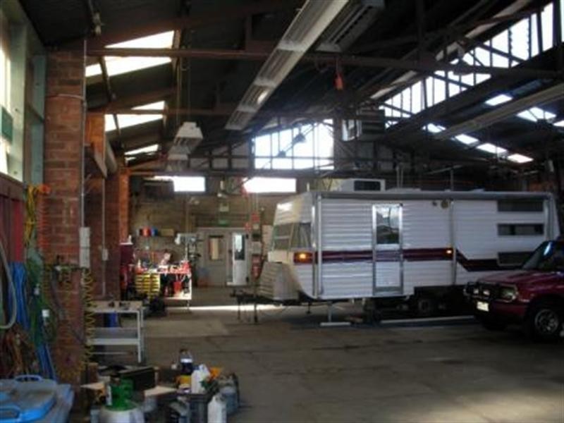 11-13 Chandos Street, Cheltenham VIC 3192