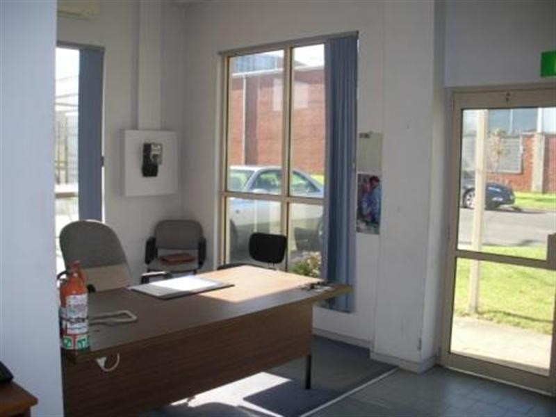 11-13 Chandos Street, Cheltenham VIC 3192