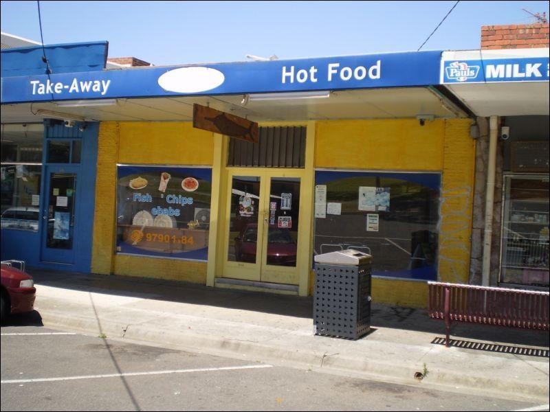 18 Birch Avenue, Dandenong North VIC 3175