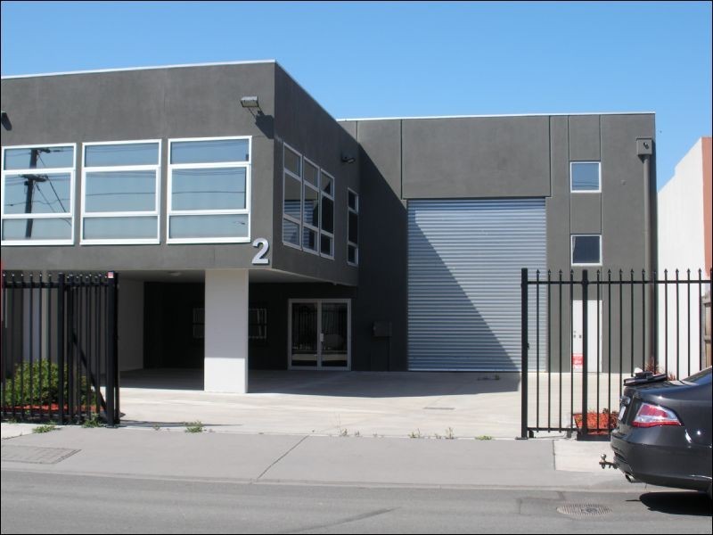 2 Natalia Avenue, Oakleigh South VIC 3167