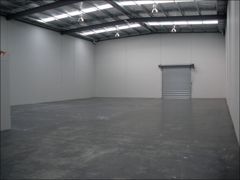 2 Natalia Avenue, Oakleigh South VIC 3167