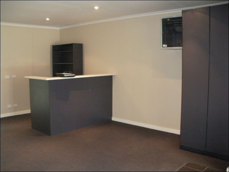 2 Natalia Avenue, Oakleigh South VIC 3167