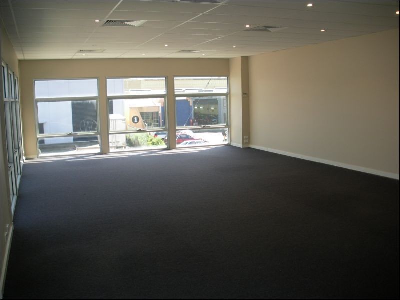 2 Natalia Avenue, Oakleigh South VIC 3167