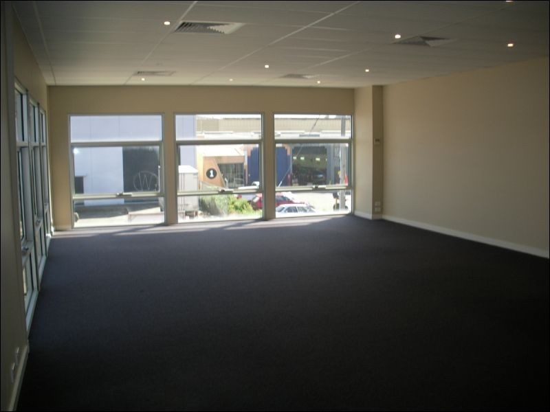 2 Natalia Avenue, Oakleigh South VIC 3167