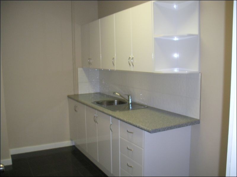 2 Natalia Avenue, Oakleigh South VIC 3167