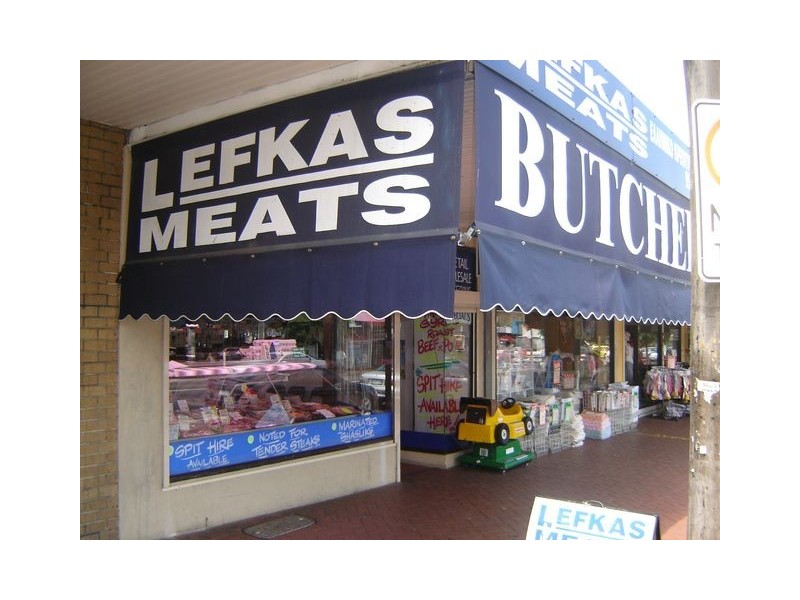 326 Clayton Road, Clayton VIC 3168