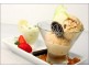 Shop 119, Nepean Hwy(Westfield Shopping Centre), Cheltenham VIC 3192