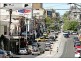433 Toorak Road, Toorak VIC 3142