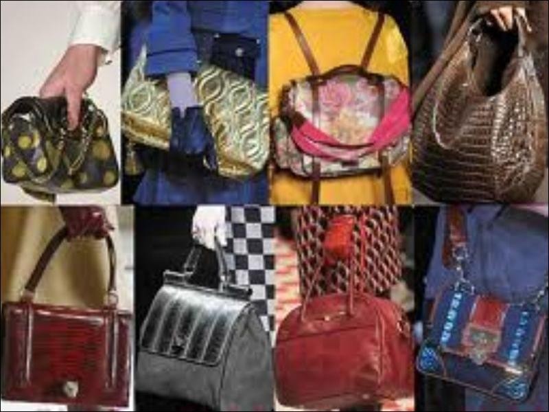 Shop 55A, Waverley Gardens Shopping Centre, Mulgrave VIC 3170