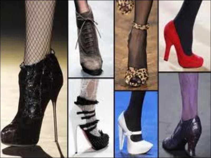 Shop 55A, Waverley Gardens Shopping Centre, Mulgrave VIC 3170