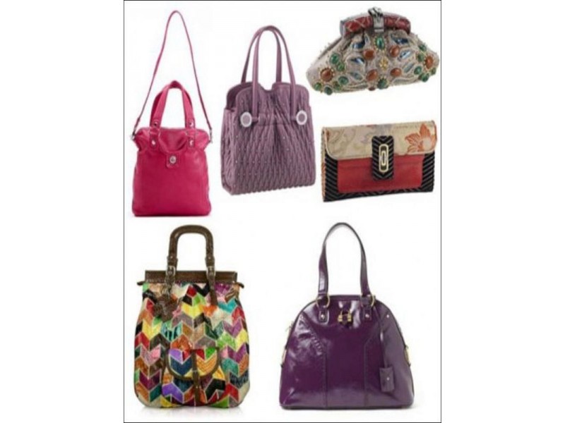 Shop 55A, Waverley Gardens Shopping Centre, Mulgrave VIC 3170