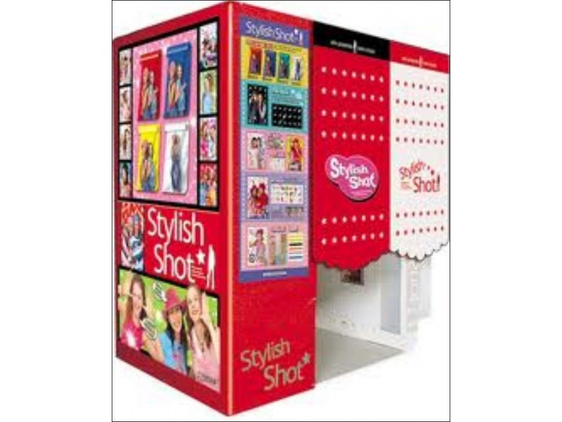 Shop 4, 52-56 O’Sullivan Rd, (Village Walk Arcade), Glen Waverley VIC 3150