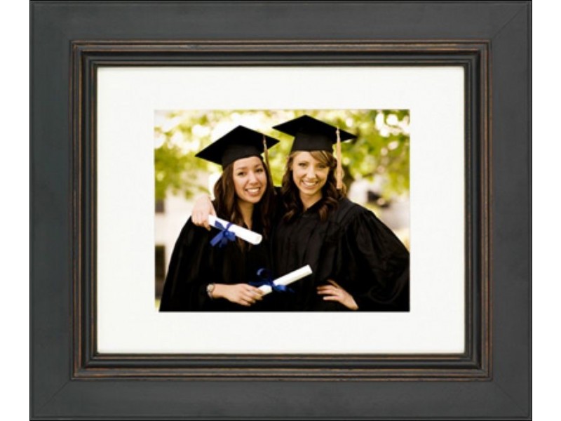 Shop 4, 52-56 O’Sullivan Rd, (Village Walk Arcade), Glen Waverley VIC 3150