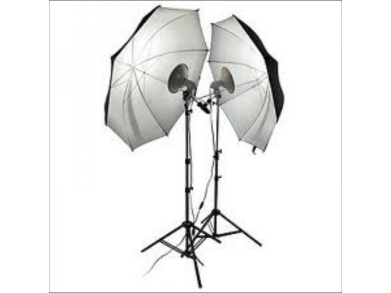 Shop 4, 52-56 O’Sullivan Rd, (Village Walk Arcade), Glen Waverley VIC 3150