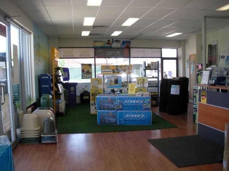 664-672 Warrigal Road, Oakleigh VIC 3166