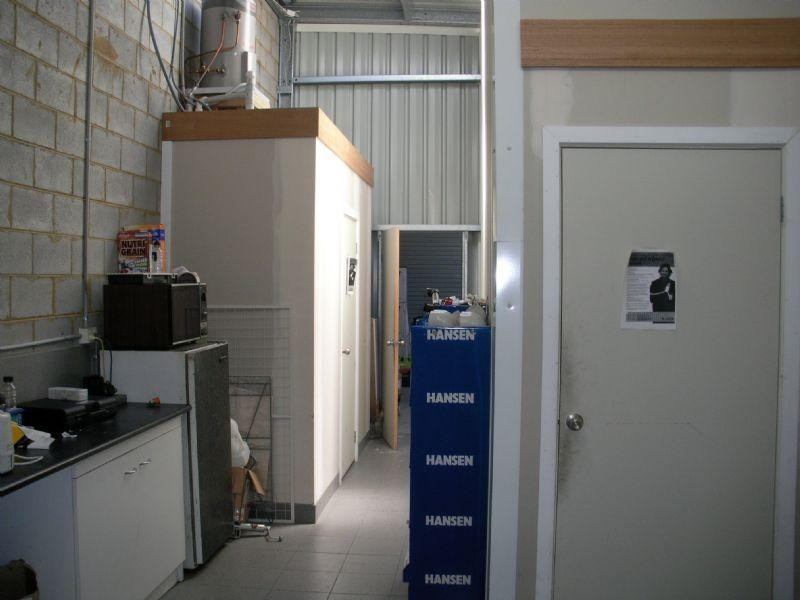 664-672 Warrigal Road, Oakleigh VIC 3166