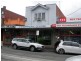 115 Waverley Road, Malvern East VIC 3145