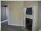 115 Waverley Road, Malvern East VIC 3145
