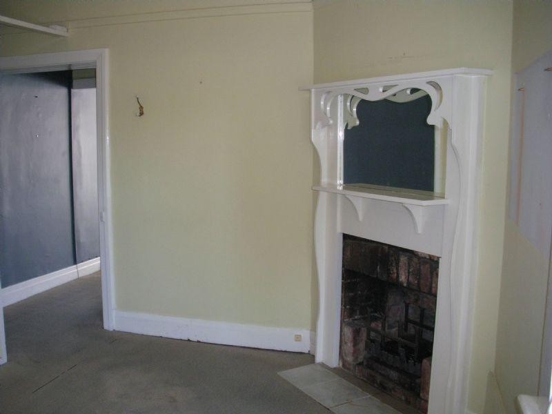 115 Waverley Road, Malvern East VIC 3145