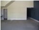 115 Waverley Road, Malvern East VIC 3145