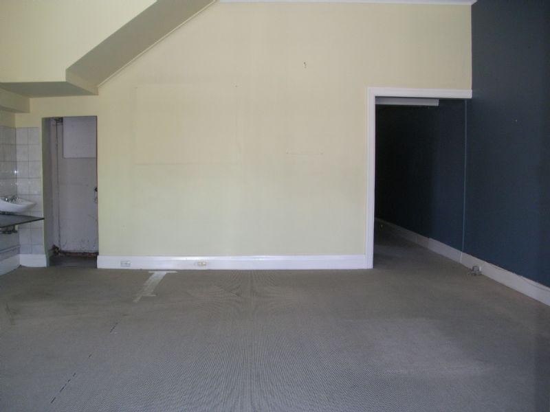 115 Waverley Road, Malvern East VIC 3145