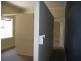115 Waverley Road, Malvern East VIC 3145