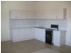 115 Waverley Road, Malvern East VIC 3145
