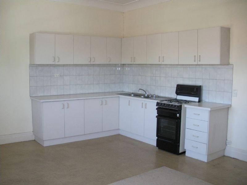 115 Waverley Road, Malvern East VIC 3145