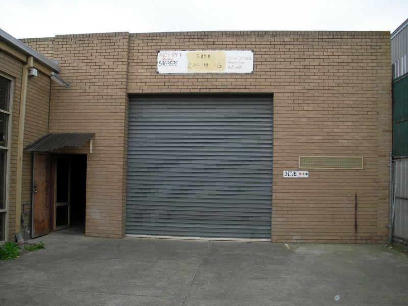 4/165 Westall Road, Clayton South VIC 3169