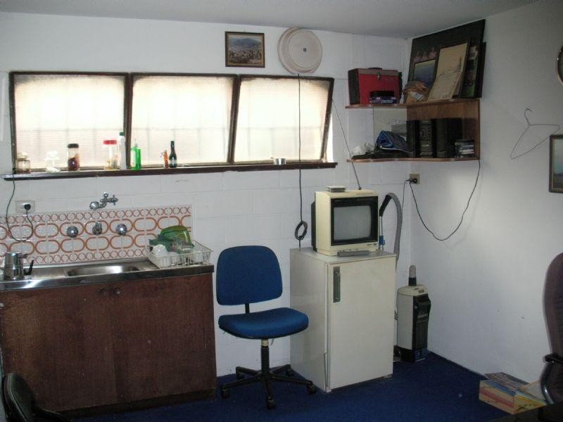 4/165 Westall Road, Clayton South VIC 3169