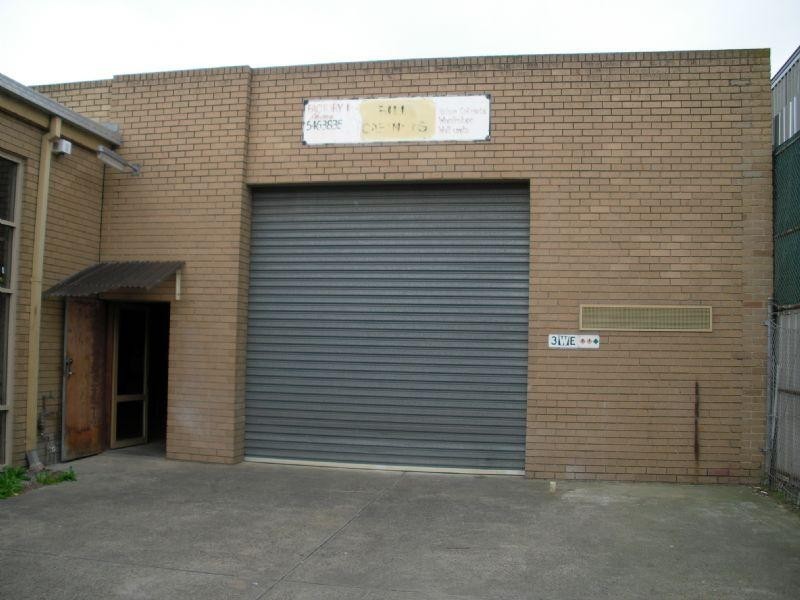 4/165 Westall Road, Clayton South VIC 3169