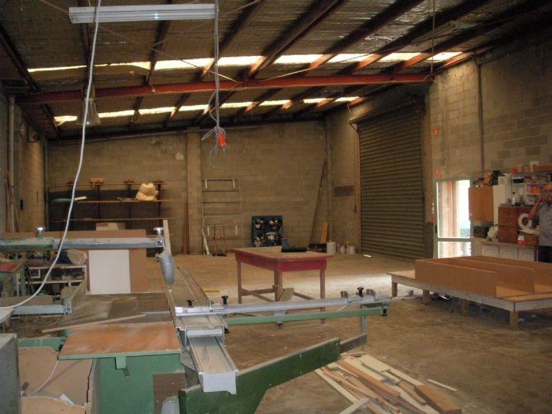 4/165 Westall Road, Clayton South VIC 3169